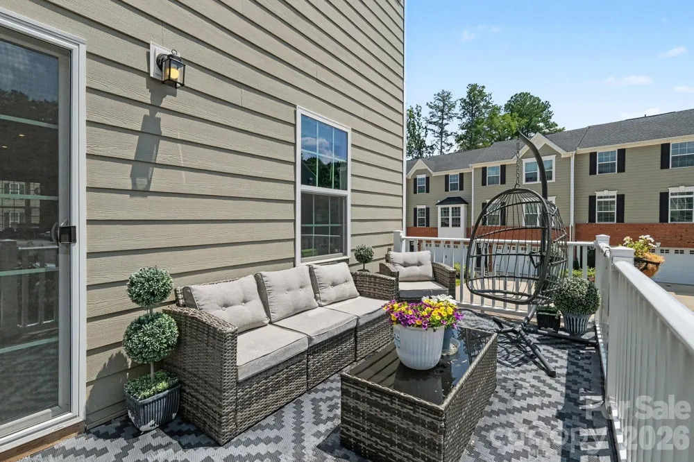 521 Moondance Drive Gastonia, NC 28054