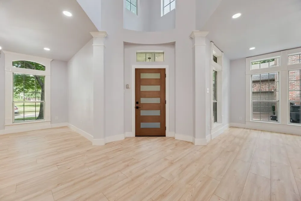 404 Parkside Court Murphy, TX 75094