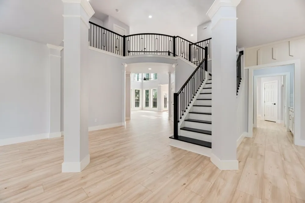 404 Parkside Court Murphy, TX 75094