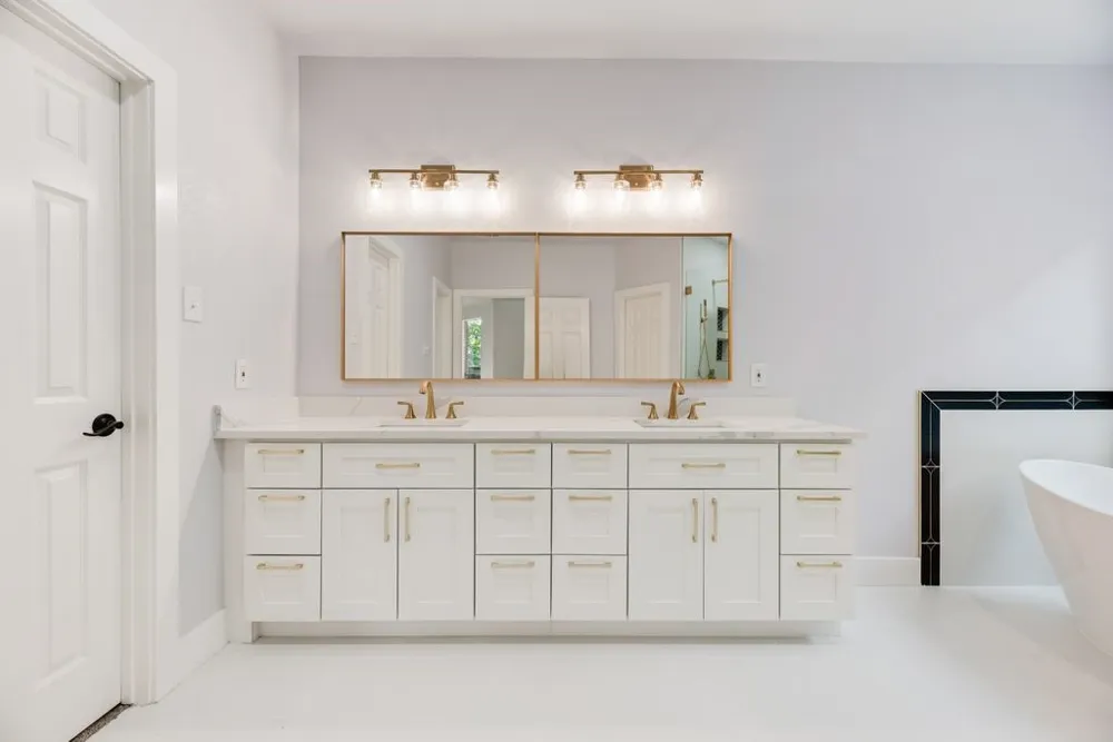 404 Parkside Court Murphy, TX 75094