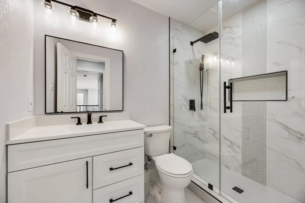 404 Parkside Court Murphy, TX 75094