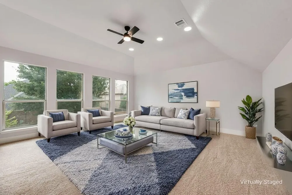 404 Parkside Court Murphy, TX 75094