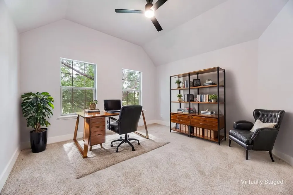 404 Parkside Court Murphy, TX 75094