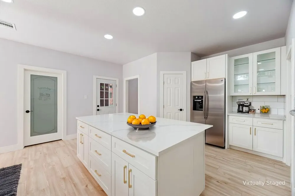 404 Parkside Court Murphy, TX 75094