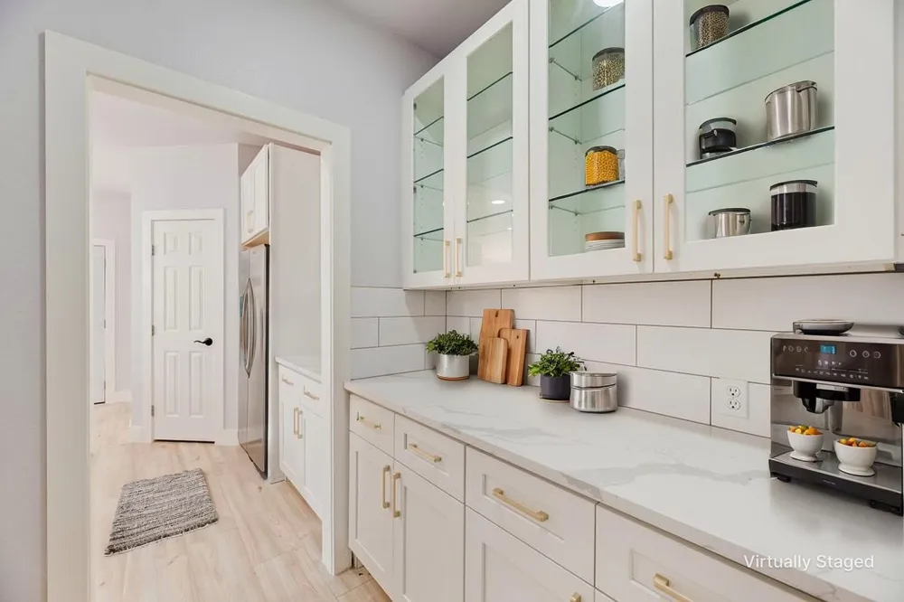 404 Parkside Court Murphy, TX 75094
