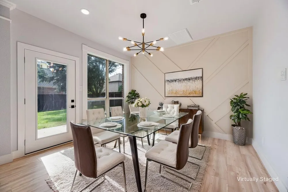 404 Parkside Court Murphy, TX 75094