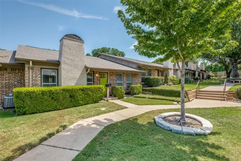 9650 Bryson Drive