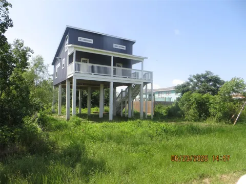 1962 Avenue A