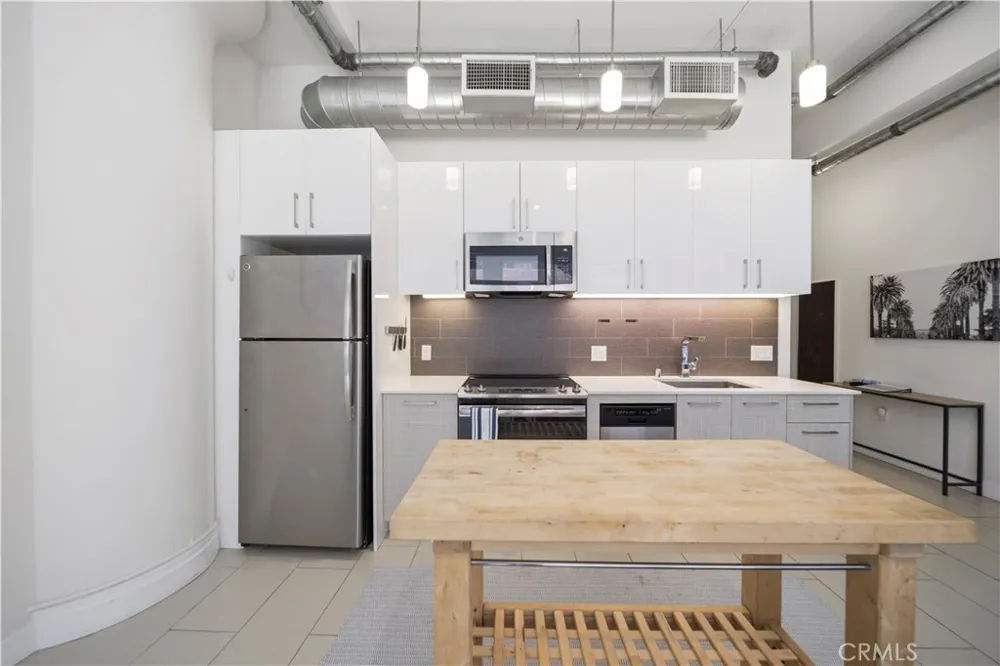 939 S Broadway Los Angeles, CA 90015