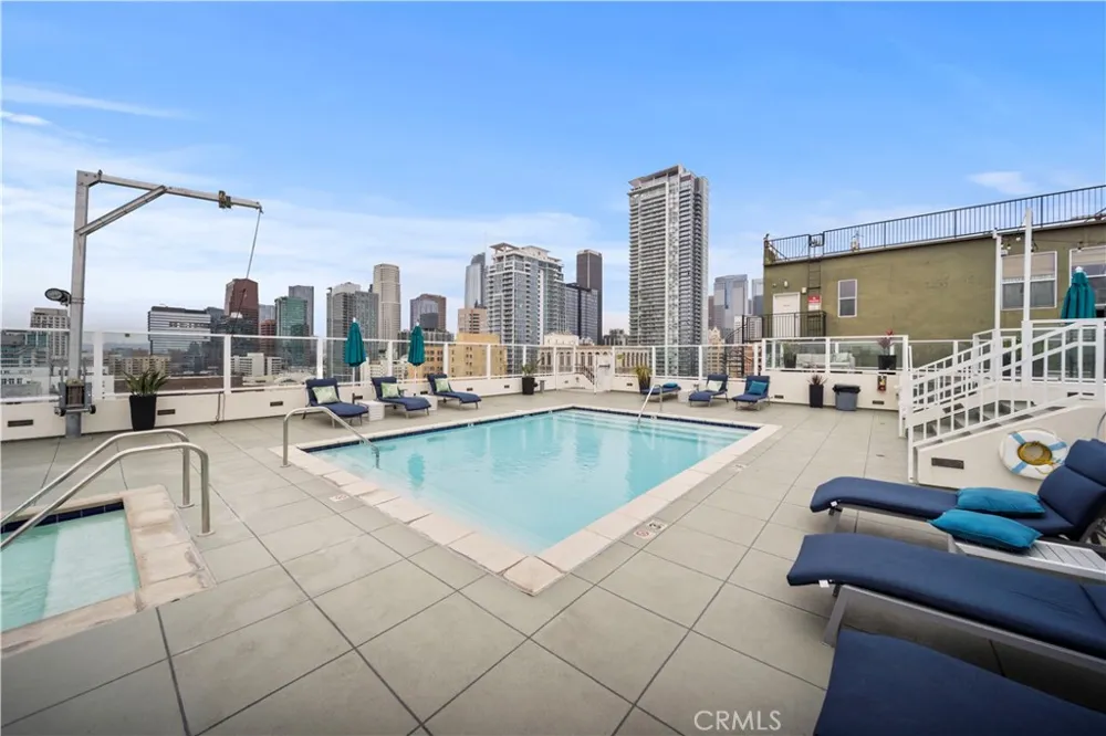 939 S Broadway Los Angeles, CA 90015