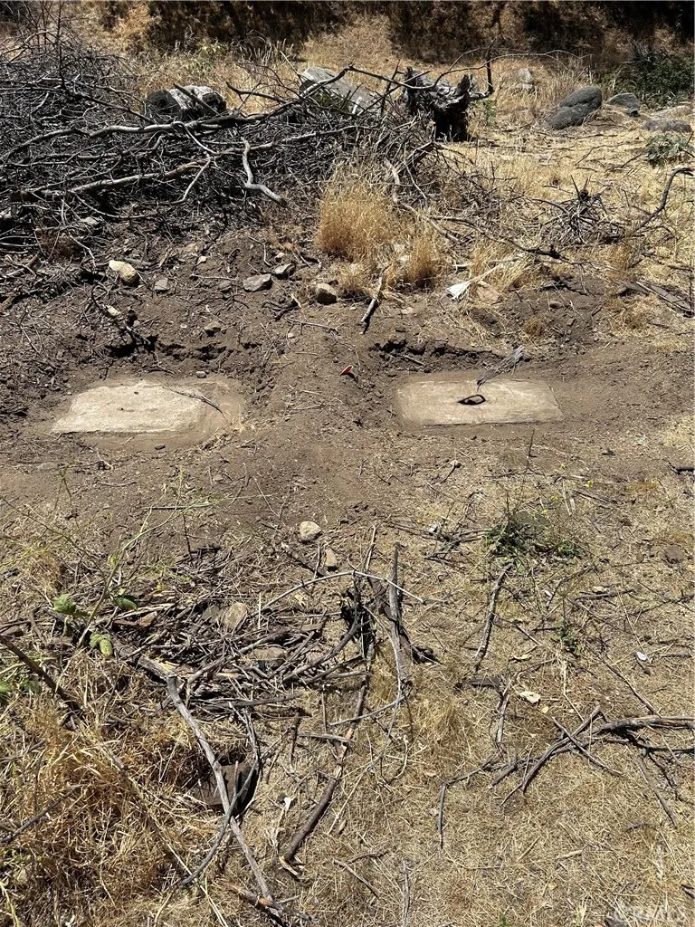248 Bodfish Canyon Bodfish, CA 93205