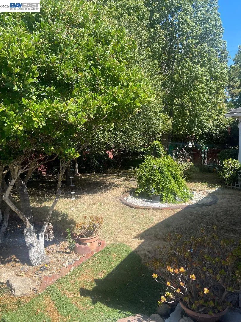 656 Juana Ave San Leandro, CA 94577