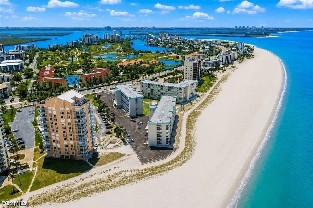 Estero Boulevard #629 Fort Myers Beach, FL 33931