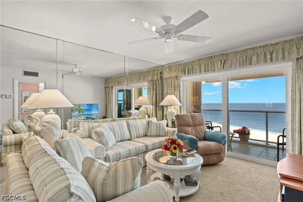 Estero Boulevard #629 Fort Myers Beach, FL 33931