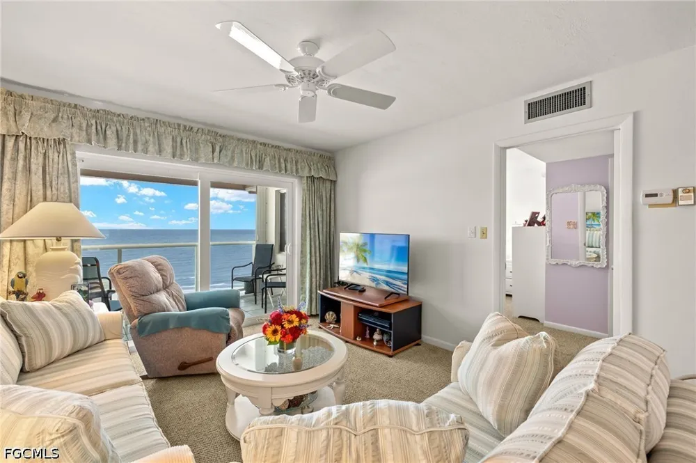 Estero Boulevard #629 Fort Myers Beach, FL 33931