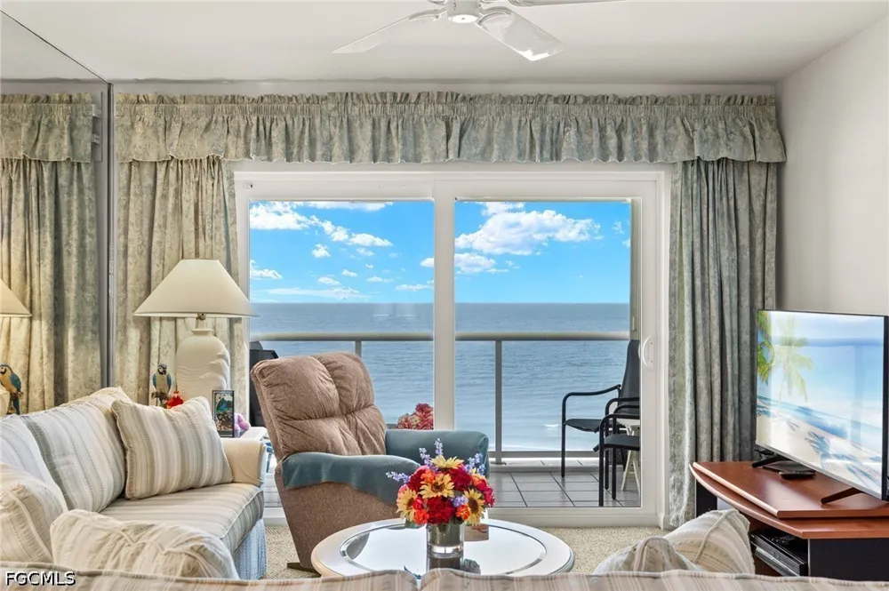 Estero Boulevard #629 Fort Myers Beach, FL 33931