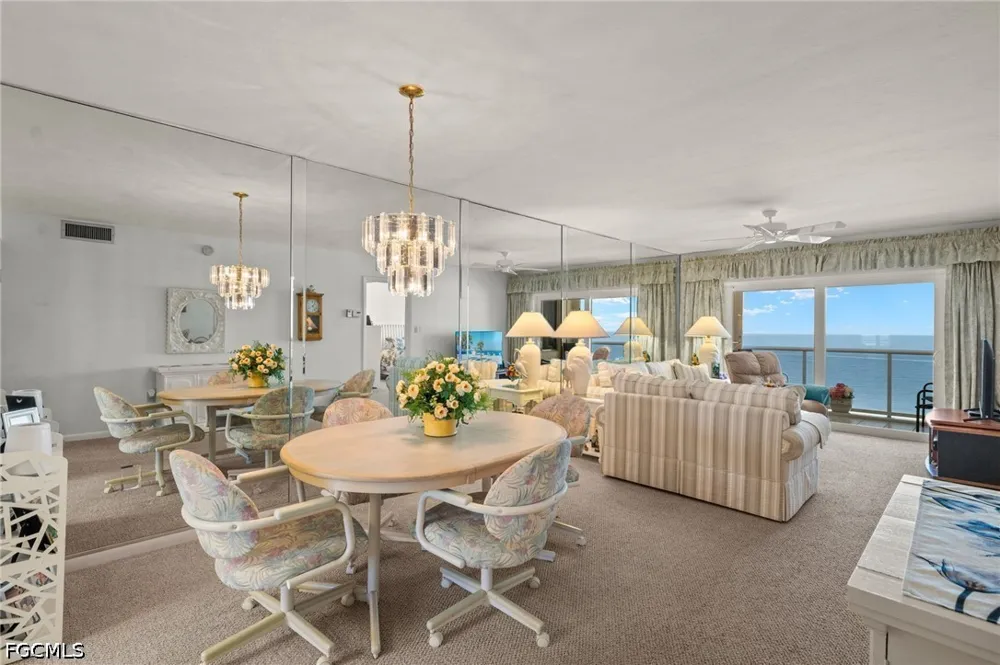 Estero Boulevard #629 Fort Myers Beach, FL 33931