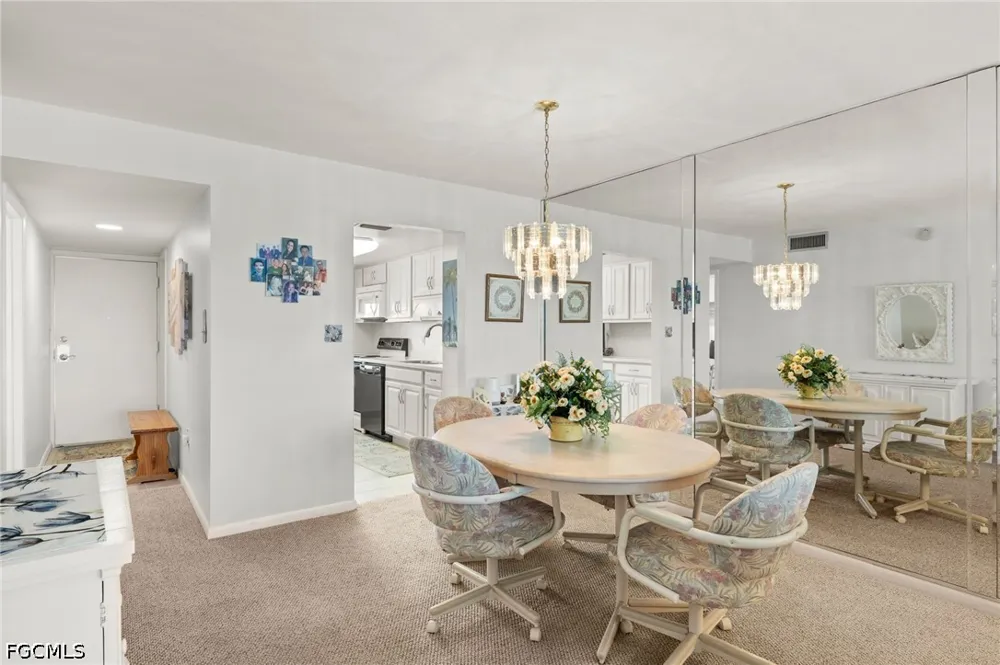 Estero Boulevard #629 Fort Myers Beach, FL 33931