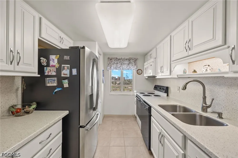Estero Boulevard #629 Fort Myers Beach, FL 33931