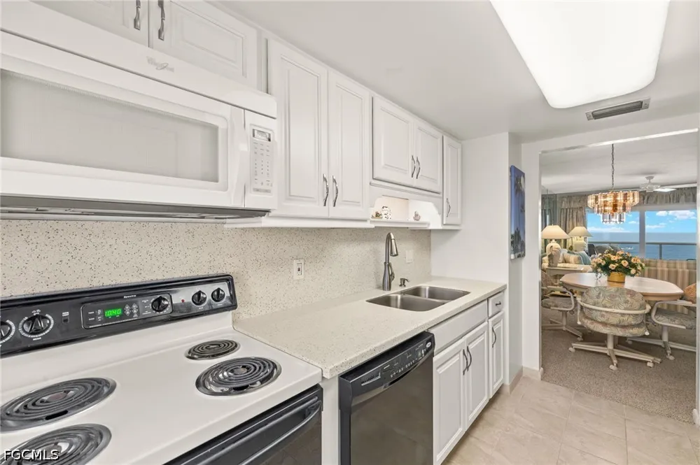 Estero Boulevard #629 Fort Myers Beach, FL 33931