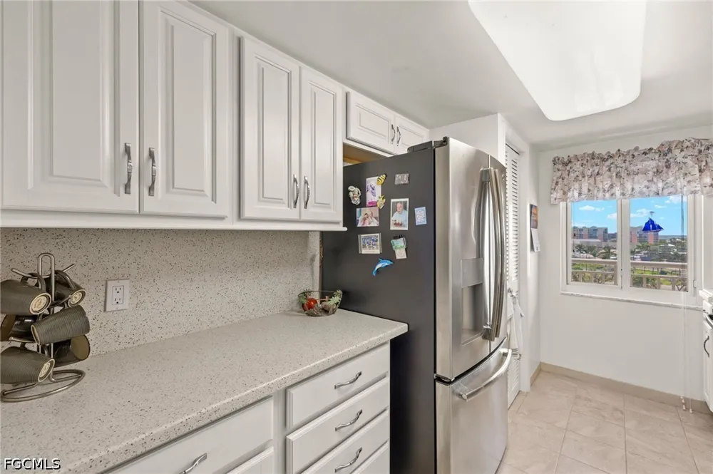Estero Boulevard #629 Fort Myers Beach, FL 33931