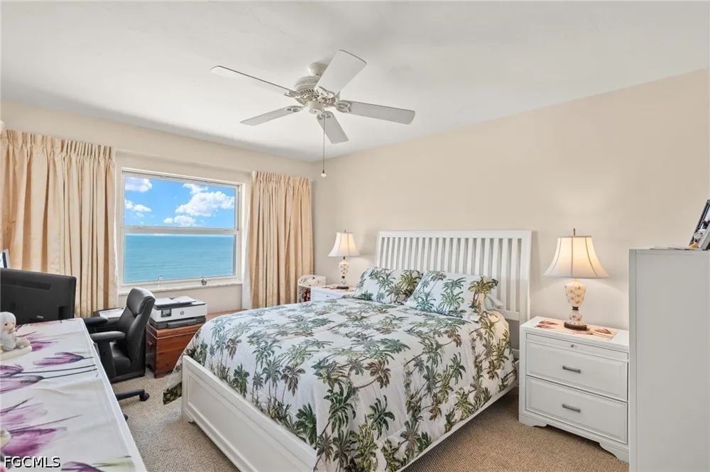 Estero Boulevard #629 Fort Myers Beach, FL 33931