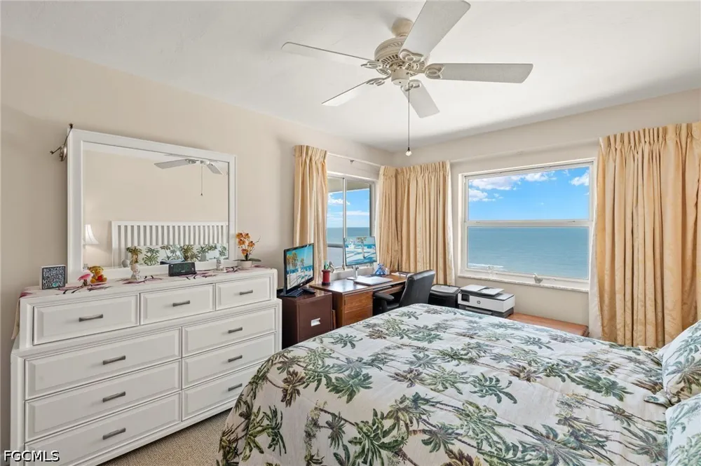 Estero Boulevard #629 Fort Myers Beach, FL 33931