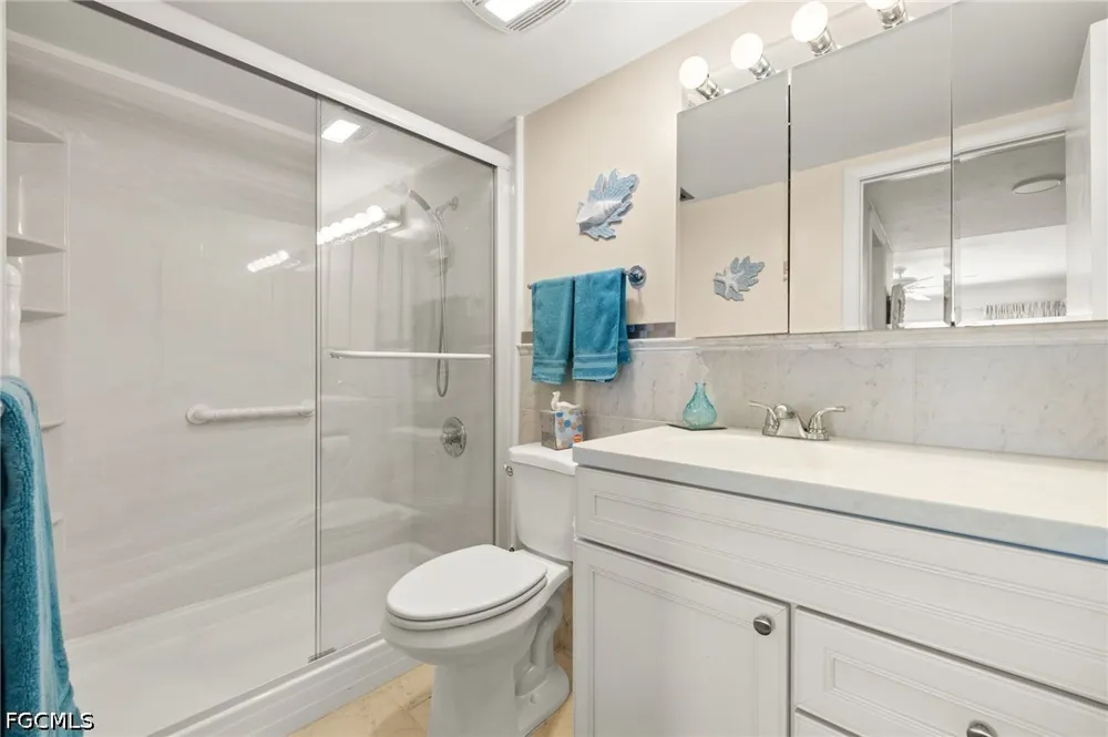 Estero Boulevard #629 Fort Myers Beach, FL 33931