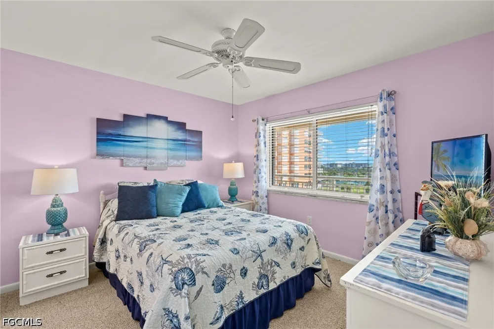 Estero Boulevard #629 Fort Myers Beach, FL 33931