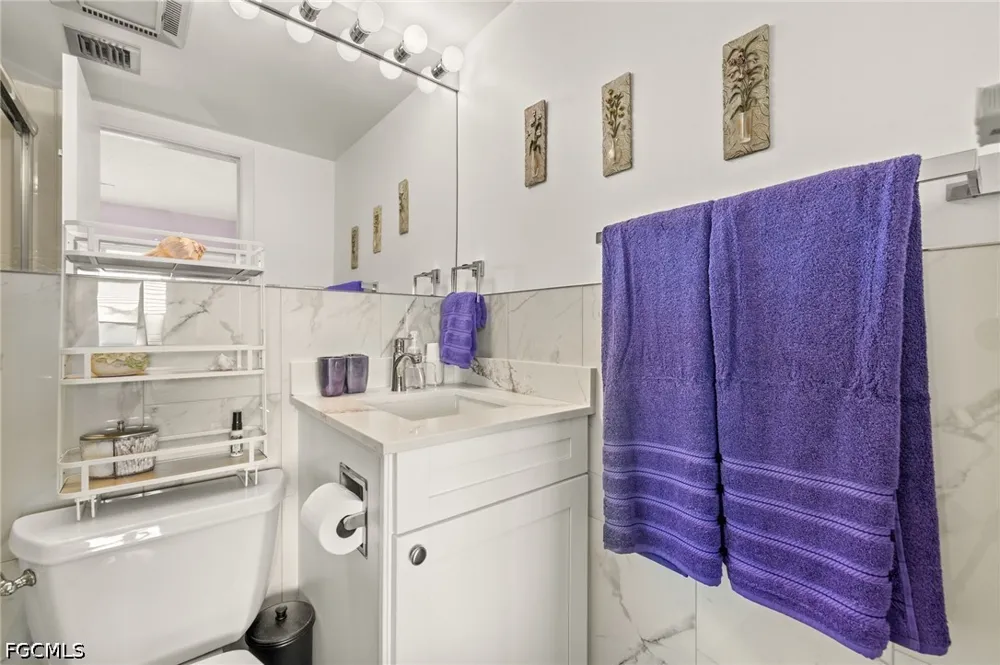 Estero Boulevard #629 Fort Myers Beach, FL 33931