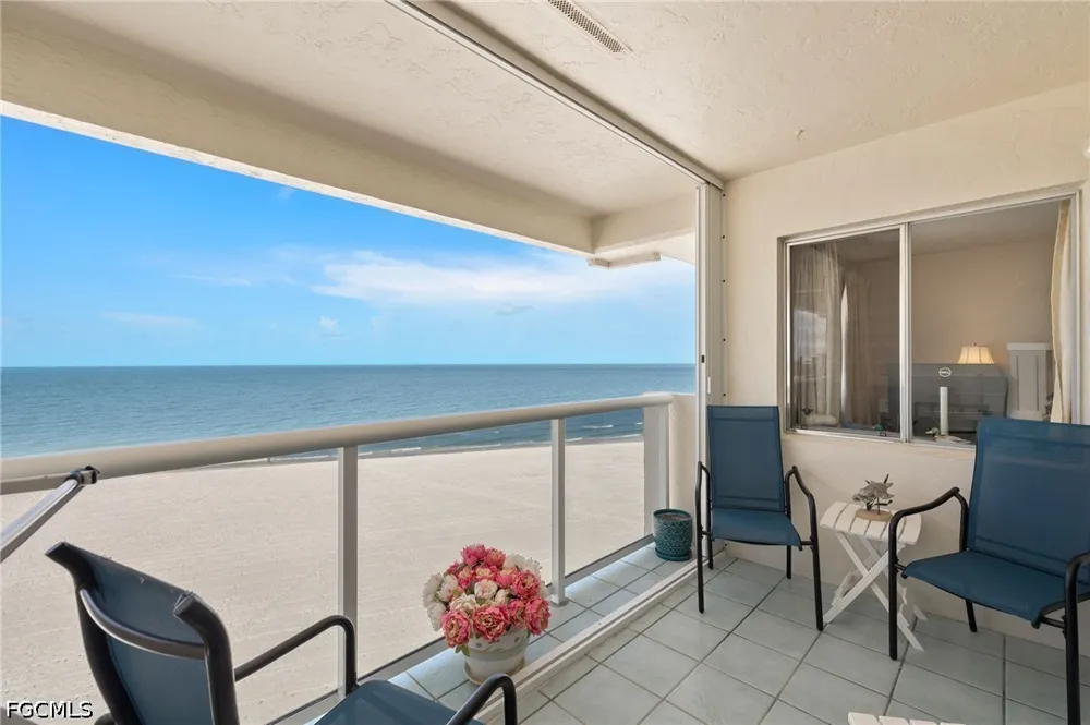 Estero Boulevard #629 Fort Myers Beach, FL 33931