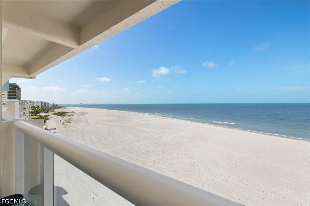 Estero Boulevard #629 Fort Myers Beach, FL 33931