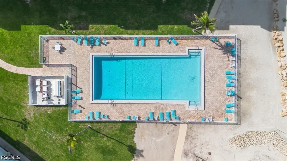 Estero Boulevard #629 Fort Myers Beach, FL 33931