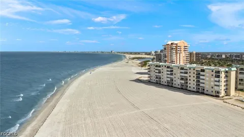 Estero Boulevard #629