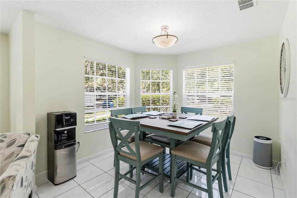 1141 EXCELLER CT. #105 Casselberry, FL 32707