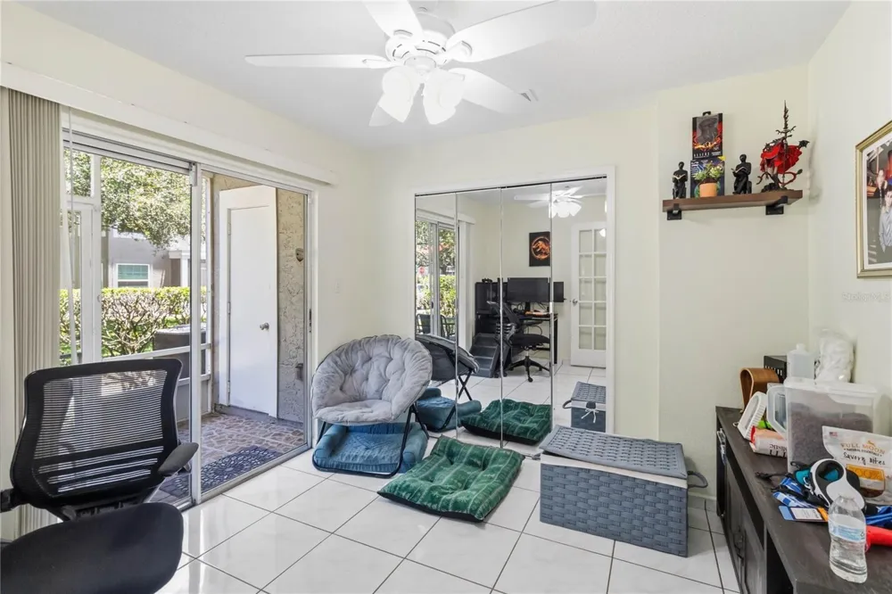 1141 EXCELLER CT. #105 Casselberry, FL 32707