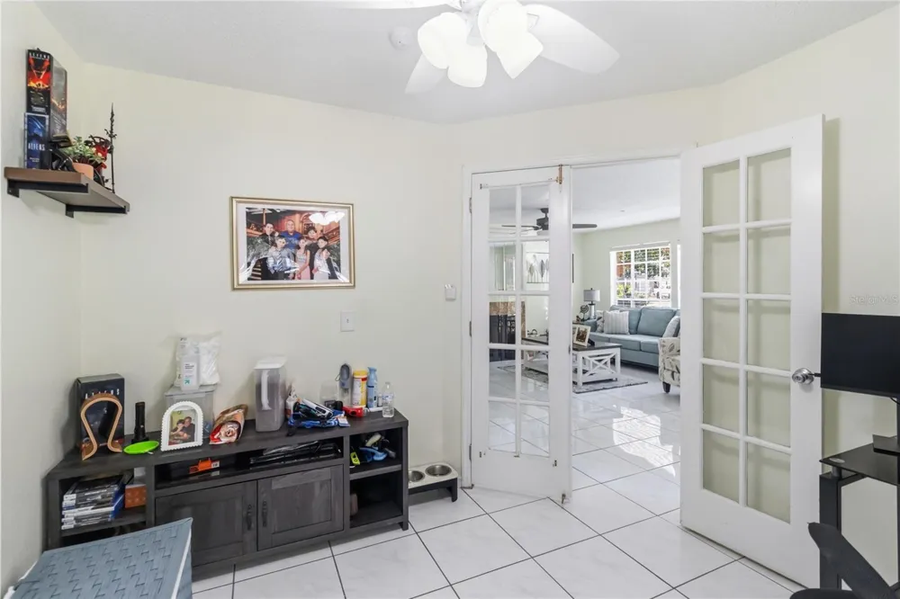1141 EXCELLER CT. #105 Casselberry, FL 32707