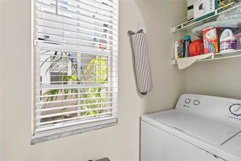 1141 EXCELLER CT. #105 Casselberry, FL 32707