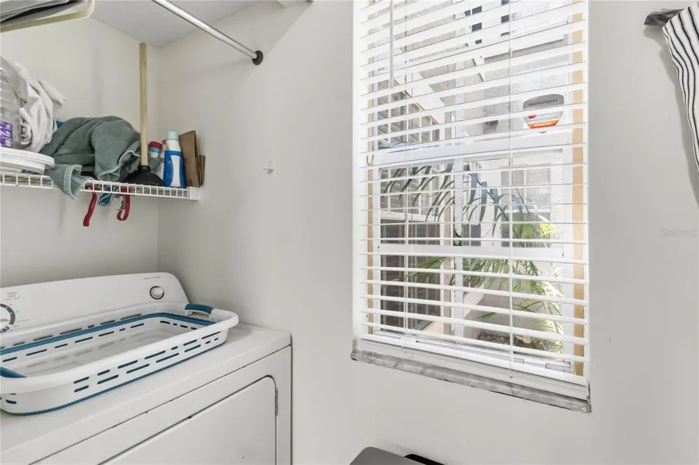 1141 EXCELLER CT. #105 Casselberry, FL 32707