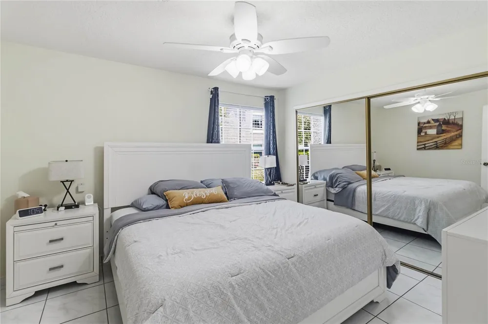 1141 EXCELLER CT. #105 Casselberry, FL 32707