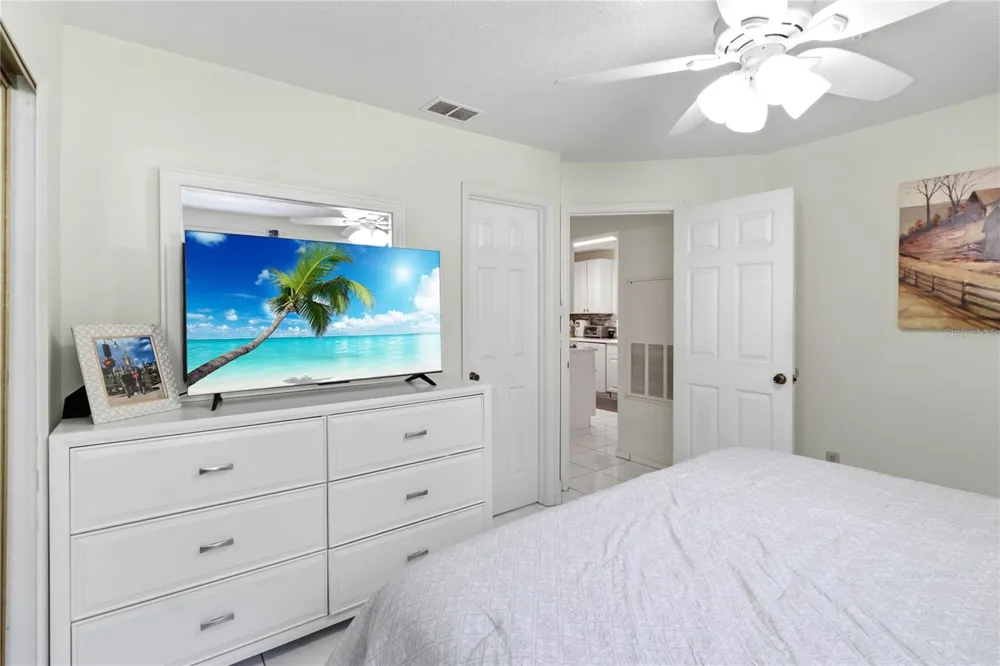 1141 EXCELLER CT. #105 Casselberry, FL 32707