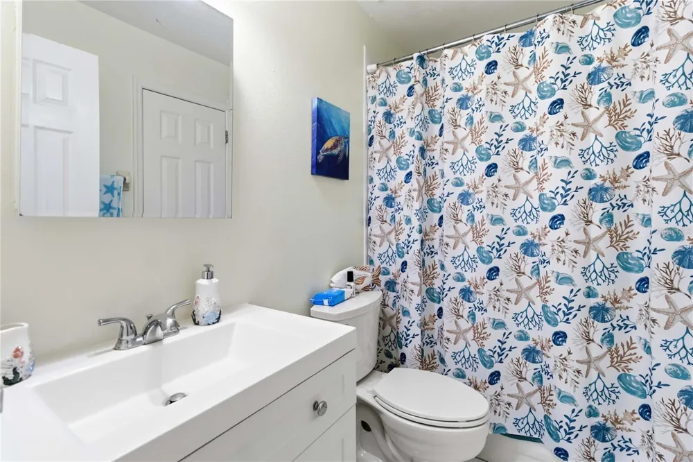1141 EXCELLER CT. #105 Casselberry, FL 32707