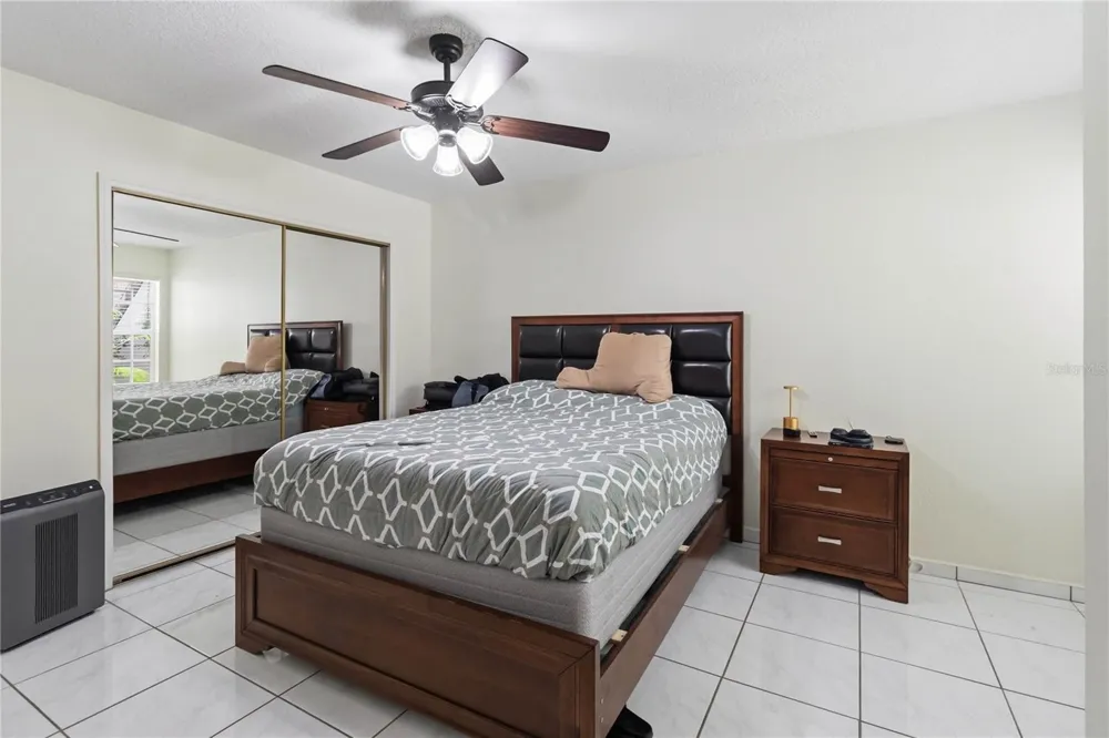 1141 EXCELLER CT. #105 Casselberry, FL 32707