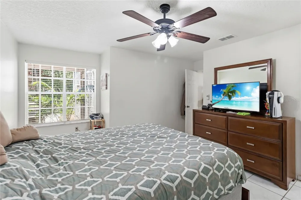 1141 EXCELLER CT. #105 Casselberry, FL 32707