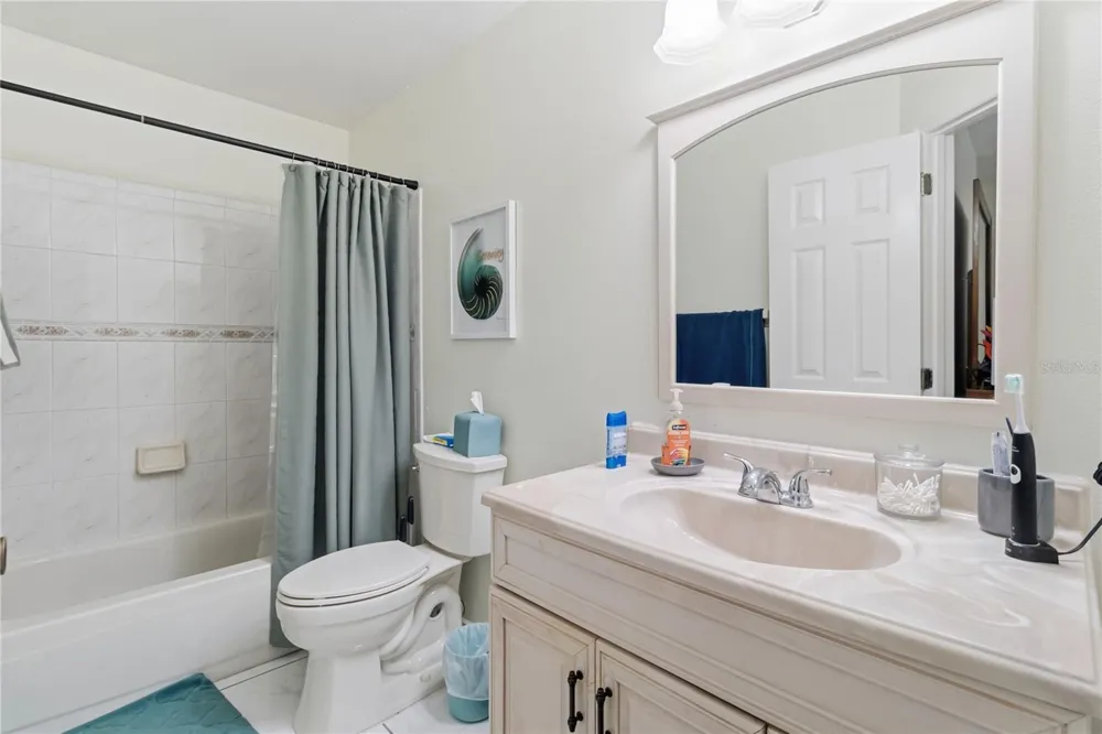 1141 EXCELLER CT. #105 Casselberry, FL 32707