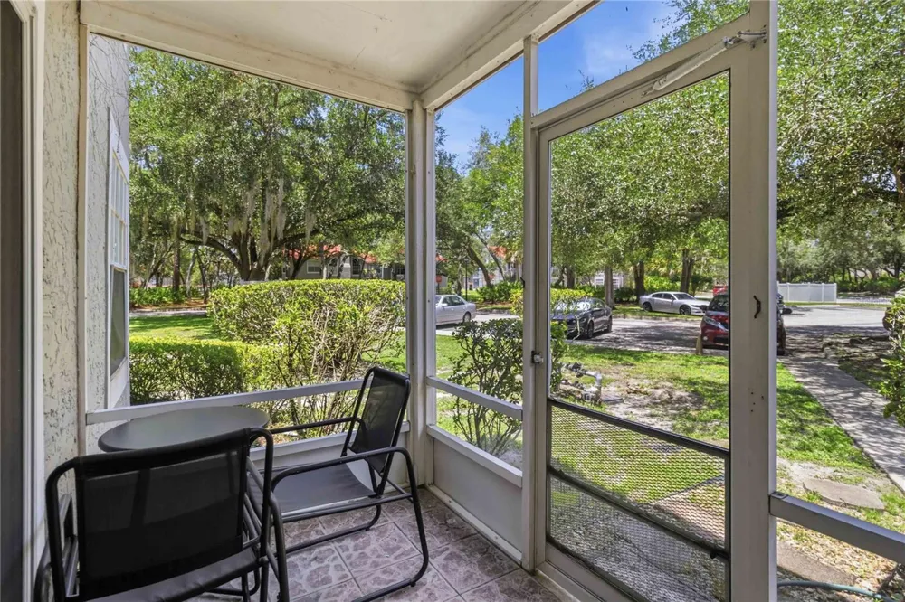 1141 EXCELLER CT. #105 Casselberry, FL 32707