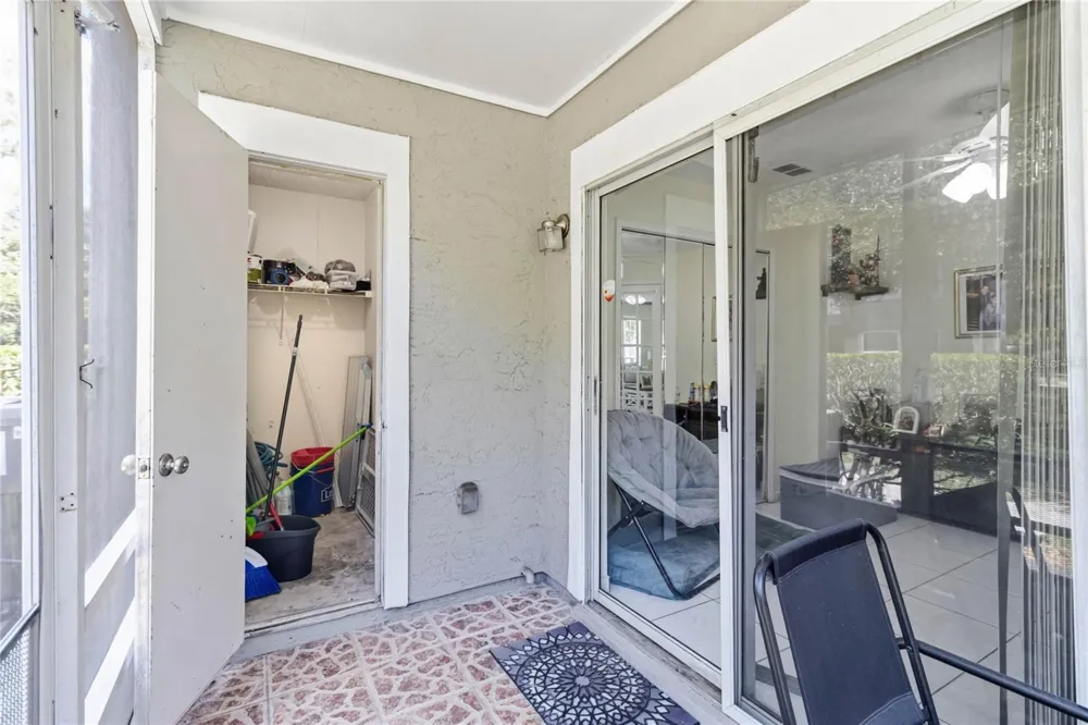 1141 EXCELLER CT. #105 Casselberry, FL 32707