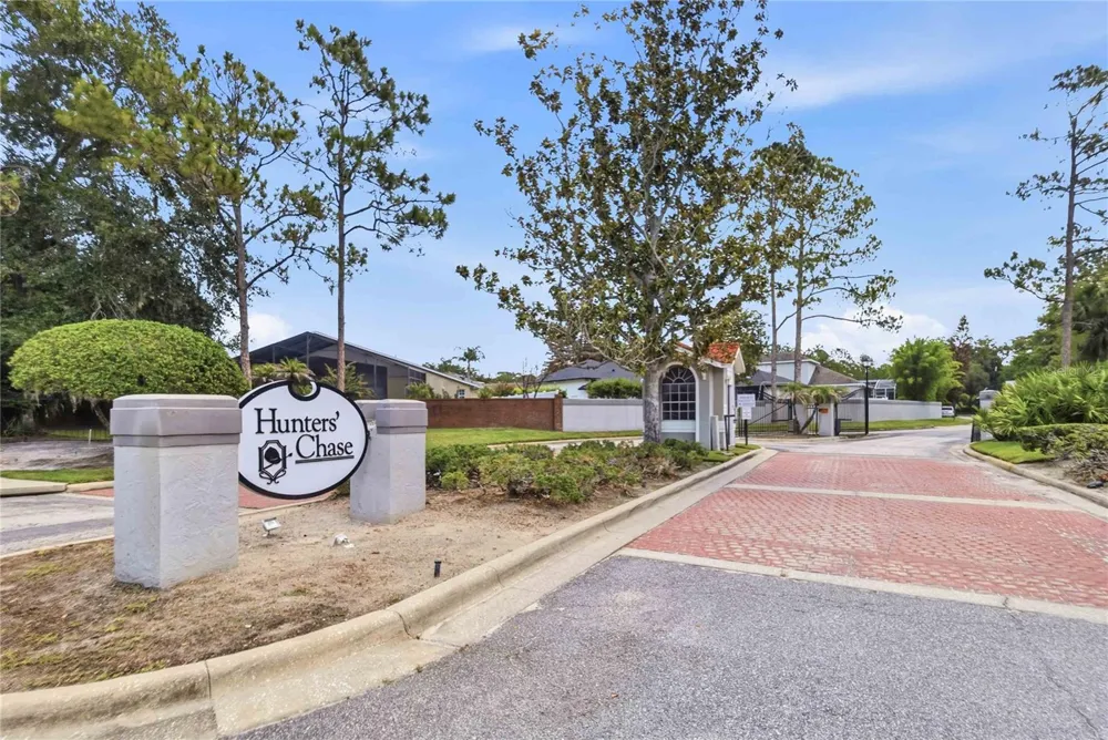 1141 EXCELLER CT. #105 Casselberry, FL 32707