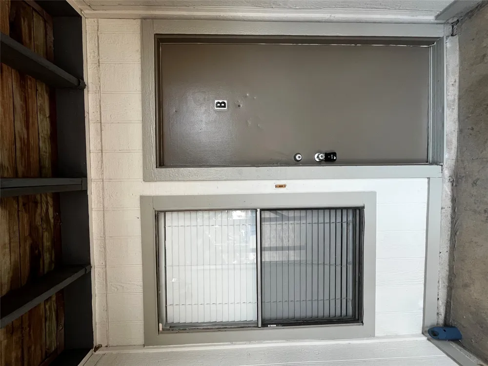 2306 Cedrick Cove #B Austin, TX 78748