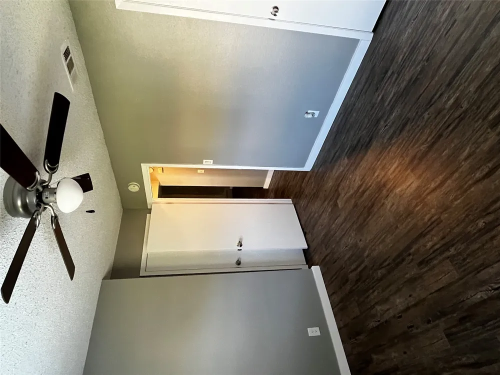 2306 Cedrick Cove #B Austin, TX 78748